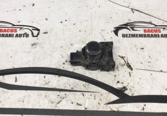 Senzor parcare Mazda 3 CX-3 CX-5 K6021 kd47 67UCI