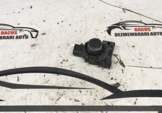Senzor parcare Mazda 3 CX-3 CX-5 K6021 kd47 67UCI
