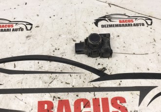 Senzor parcare Mazda 3 CX-3 CX-5 K6021 kd47 67UCI