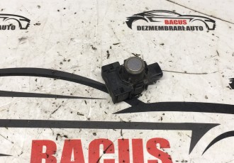 Senzor parcare Mazda 3 CX-3 CX-5 K6021 kd47 67UCI