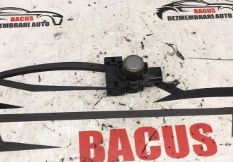 Senzor parcare Mazda 3 CX-3 CX-5 K6021 kd47 67UCI