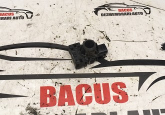 Senzor parcare Mazda 3 CX-3 CX-5 K6021 kd47 67UCI