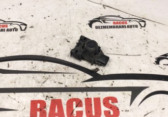 Senzor parcare Mazda 3 CX-3 CX-5 K6021 kd47 67UCI