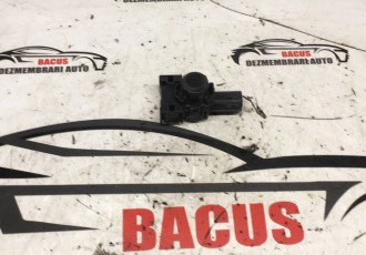 Senzor parcare Mazda 3 / CX-5 / CX-3 / 2018 2019 2020 2021 GMC8-67UC1