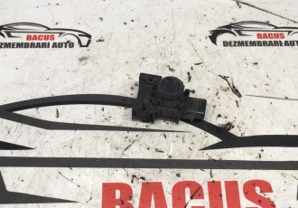 Senzor parcare Mazda CX-3 CX-5 KD4967UC1 KD49-67UC1