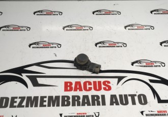 Senzor Parcare Mercedes A Class W176 Cod : A0009050242Q06 / 0263013053