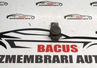Senzor Parcare Mercedes A Class W176 Cod : A0009050242Q06 / 0263013053
