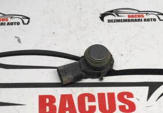 Senzor Parcare Mercedes A Class W176 Cod : A0009050242Q06 / 0263013053