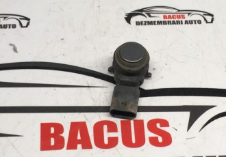 Senzor Parcare Mercedes A Class W176 Cod : A0009050242Q06 / 0263013053