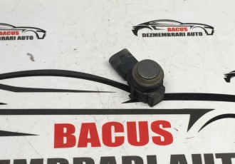 Senzor Parcare Mercedes A Class W176 Cod : A0009050242Q06 / 0263013053