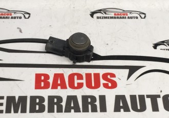 Senzor Parcare Mercedes A Class W176 Cod : A0009050242Q06 / 0263013053