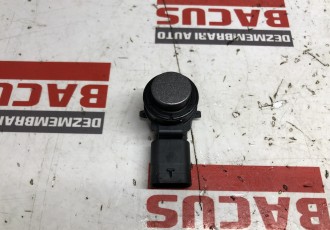 Senzor Parcare Mercedes A Class W176 Cod : A0009050242Q10 / 0263013053