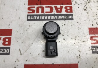 Senzor Parcare Mercedes A Class W176 Cod : A0009050242Q10 / 0263013053