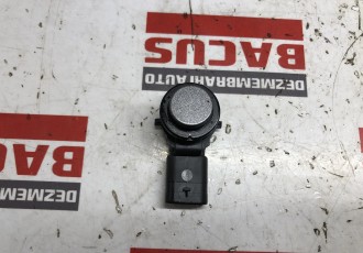 Senzor Parcare Mercedes A Class W176 Cod : A0009050242Q10 / 0263013053