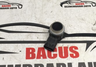 Senzor Parcare Mercedes A Class W176 / W205 / W212 Cod: A0009055504	