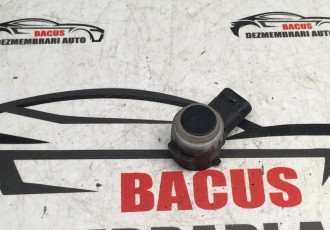 Senzor Parcare Mercedes A Class W176 / W205 / W212 Cod: A0009055504