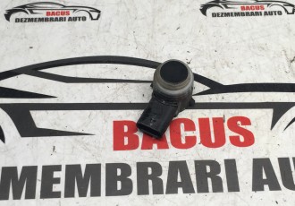 Senzor Parcare Mercedes A Class W176 / W205 / W212 Cod: A0009055504