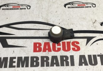 Senzor Parcare Mercedes A Class W176 / W205 / W212 Cod: A0009055504