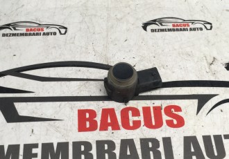 Senzor Parcare Mercedes A Class W176 / W205 / W212 Cod: A0009055504