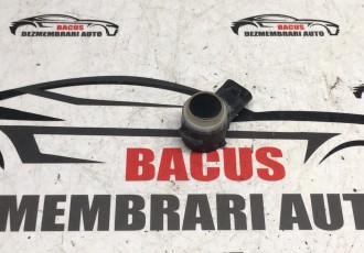 Senzor Parcare Mercedes A Class W176 / W205 / W212 Cod: A0009055504