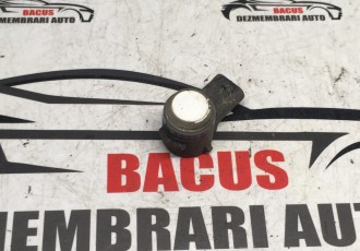 Senzor Parcare Mercedes A Class W176 / W205 / W212 Cod: A0009055504
