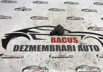 Senzor Parcare Mercedes A Class W176 / W205 / W212 Cod: A0009055504