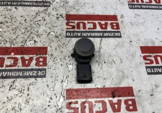 Senzor Parcare Mercedes B Class W246 Cod A0009050342