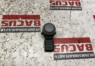 Senzor Parcare Mercedes B Class W246 Cod A0009050342