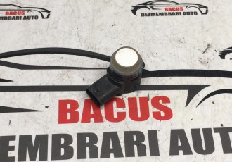 Senzor Parcare Mercedes C Class W205 / Clasa E W212 Cod : A0009051202