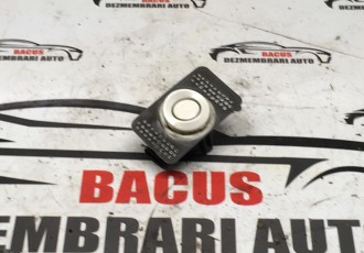 Senzor parcare Mercedes Clasa E (W212) [Fabr 2009-2016] A0009059300