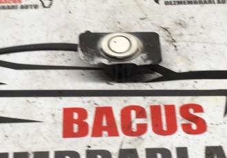 Senzor parcare Mercedes Clasa E (W212) [Fabr 2009-2016] A0009059300