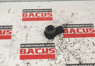 Senzor Parcare Mercedes E Class W176 / W205 / W212 Cod: A0009055504