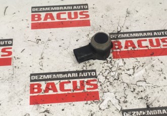 Senzor Parcare Mercedes E Class W176 / W205 / W212 Cod: A0009055504