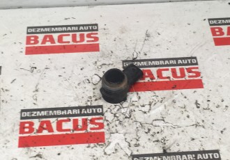 Senzor Parcare Mercedes E Class W176 / W205 / W212 Cod: A0009055504