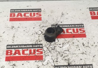 Senzor Parcare Mercedes E Class W176 / W205 / W212 Cod: A0009055504