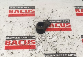 Senzor Parcare Mercedes E Class W176 / W205 / W212 Cod: A0009055504
