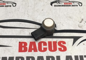 Senzor Parcare Mercedes E Class W176 / W205 / W212 Cod: A0009055504