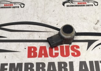 Senzor Parcare Mercedes E Class W176 / W205 / W212 Cod: A0009055504
