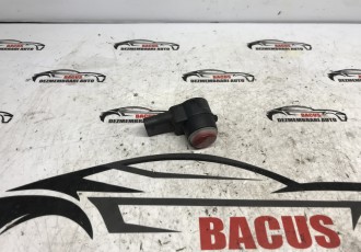 Senzor parcare Mercedes E Class w212 2009 2015 A2125420018
