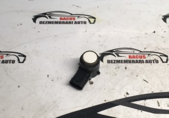 Senzor parcare Mercedes E-Class W212 cod: A0009059300