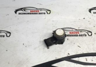 Senzor parcare Mercedes E-Class W212 cod: A0009059300