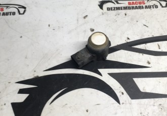 Senzor parcare Mercedes E-Class W212 cod: A0009059300