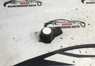 Senzor parcare Mercedes E-Class W212 cod: A0009059300