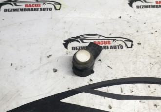 Senzor parcare Mercedes E-Class W212 cod: A0009059300