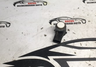 Senzor parcare Mercedes E-Class W212 cod: A0009059300