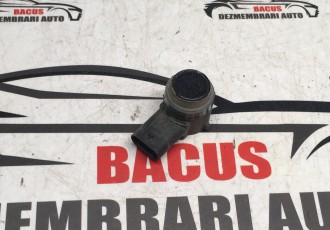Senzor parcare Mercedes E-Class W212 cod: A0009059300