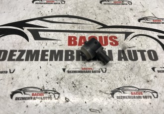 Senzor parcare Mercedes E class w213 A0009055504