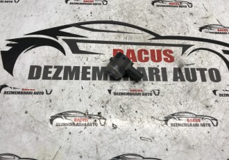 Senzor parcare Mercedes E class w213 A0009055504