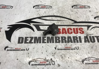 Senzor parcare Mercedes E class w213 cod- A0009055504	
