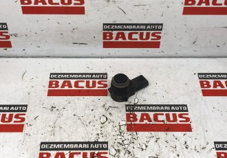 Senzor parcare Mercedes W204 2.2 CDI 2011 0263003616 